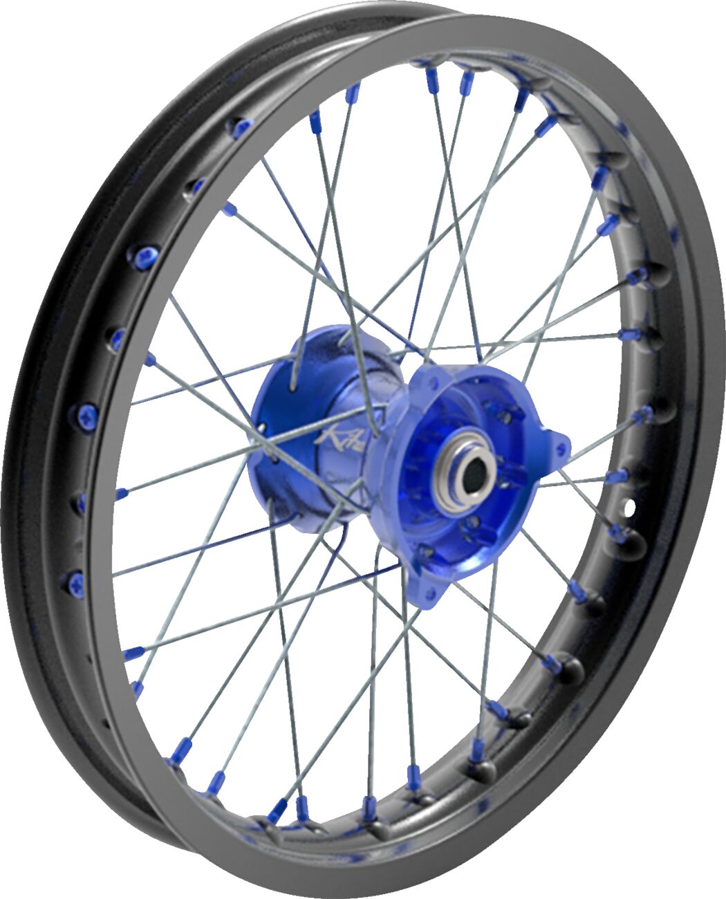 Elite FR 21X1,6 SHERCO KITE 30.207.0.BL