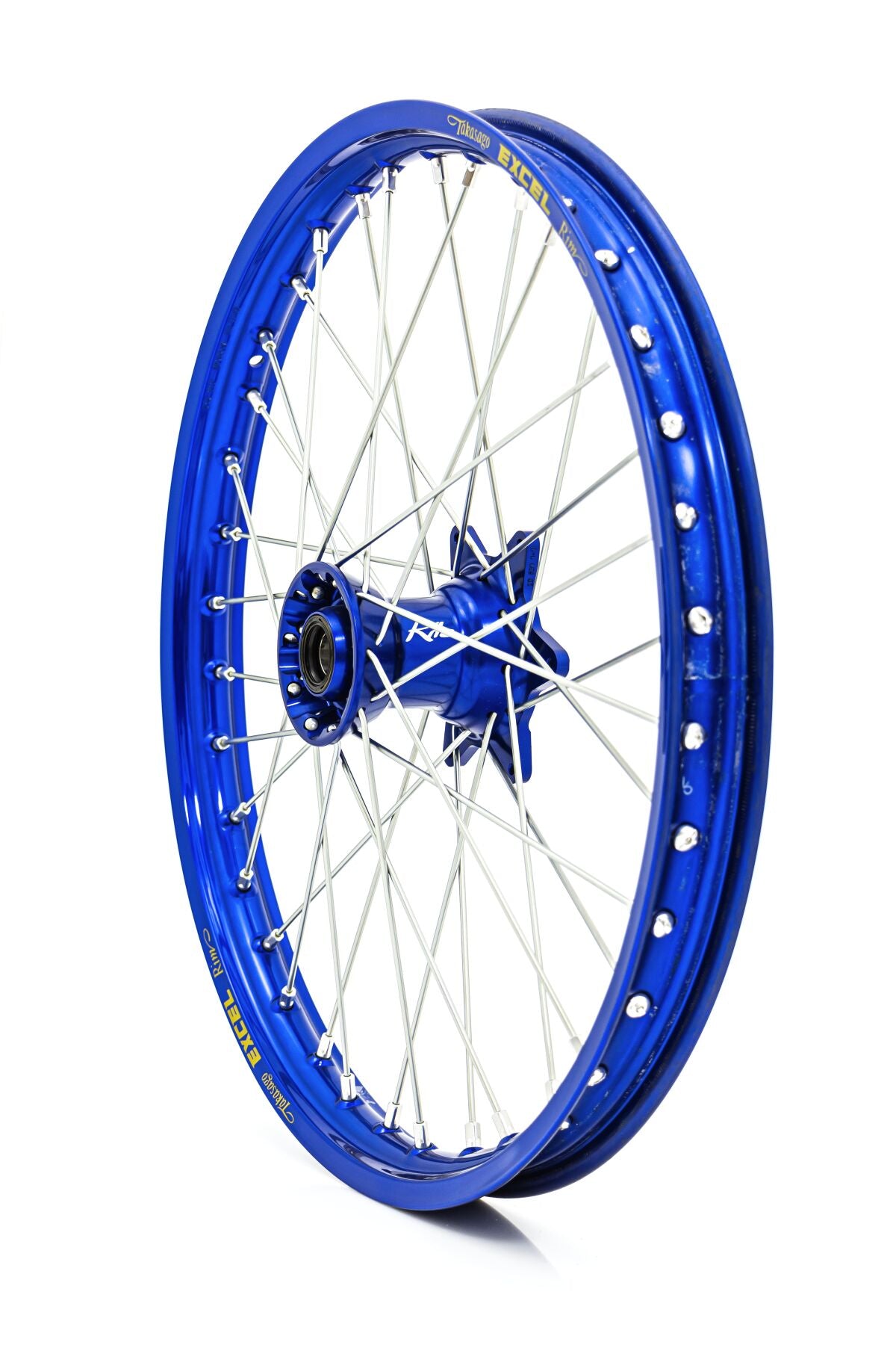 Elite FR 1,6X21 STAR RACI KITE 20.537.0.04