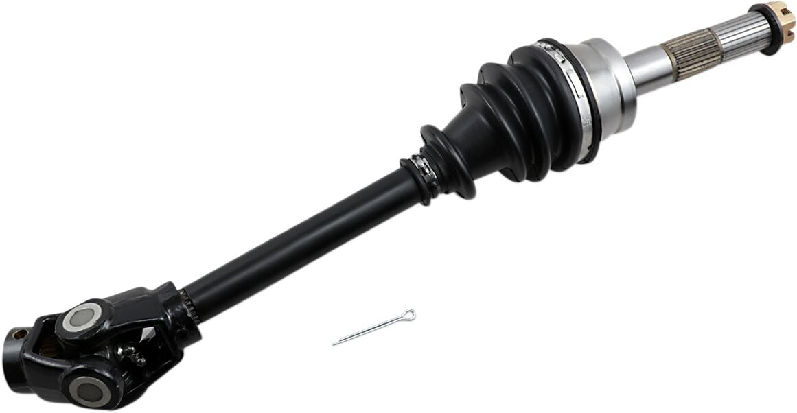 Комплект ос POLARIS MOOSE RACING POL-7006