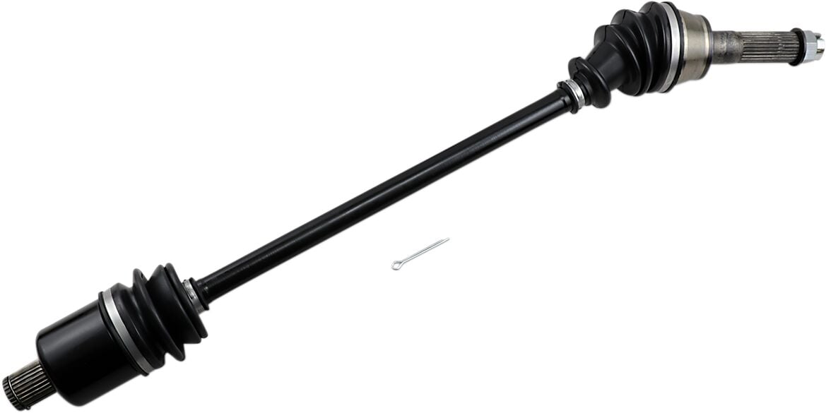 Комплект ос POLARIS MOOSE RACING POL-7039