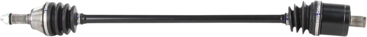 Комплект ос POLARIS MOOSE RACING POL-7080