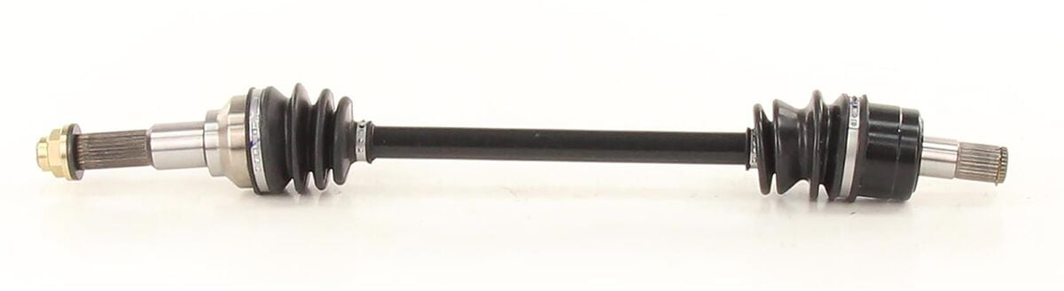 Комплект ос YAMAHA MOOSE RACING YAM-7039