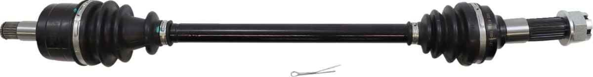 Комплект ос CFMOTO MOOSE RACING LM6-CF-8-201