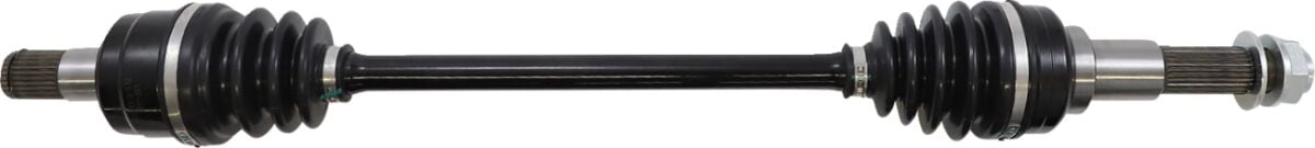 Комплект ос YAM MOOSE RACING LM6-YA-8-227