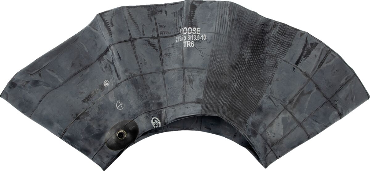 Здрава вътрешна гума 23/25X8/13.5-10 TR-6-OFF MOOSE RACING W99-6161