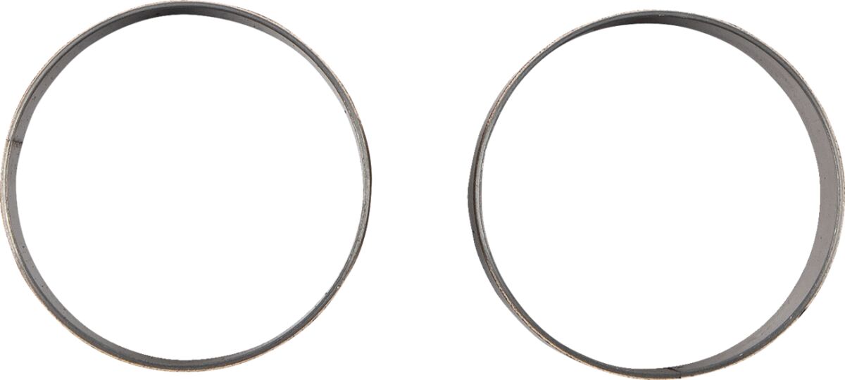Комплект плъзгащи втулки 43MM MOOSE RACING 0413-0148