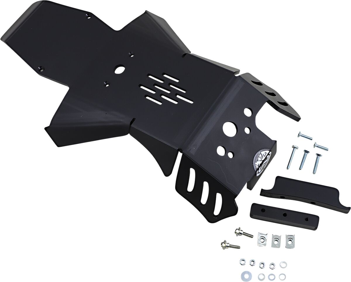 Защитна кора PRO LG BETA MOOSE RACING PX1550