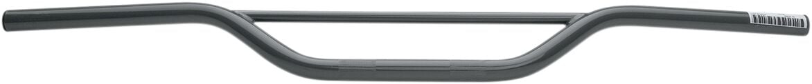 Кормило STL CR HI GY MOOSE RACING H31-1038GR