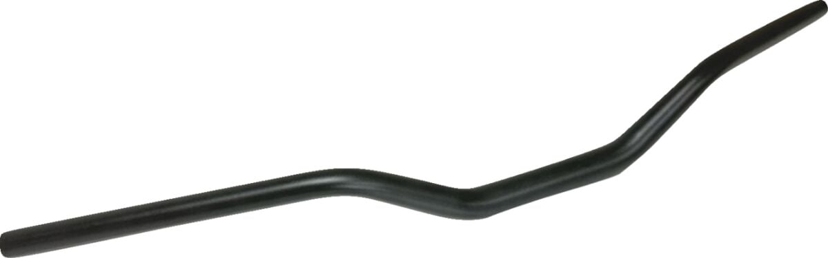 Кормило CANAM XXC/XMR AL 1-1/8" tapered MOOSE RACING 500-1320-PU