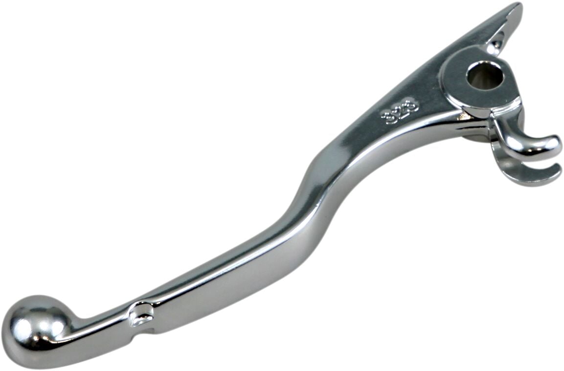Лост за спирачка MOOSE SLV MOOSE RACING H07-5925S