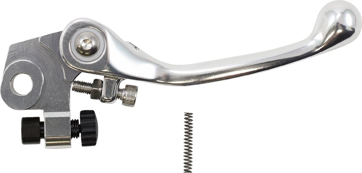 Лост за спирачка SIV HUS/GAS MOOSE RACING H07-5942 BS