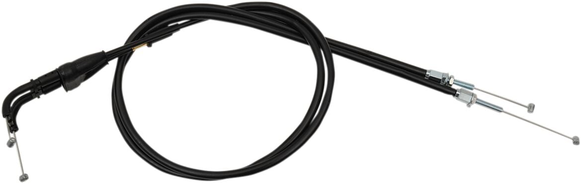 Жило за газ MSE KAW MOOSE RACING 45-1257
