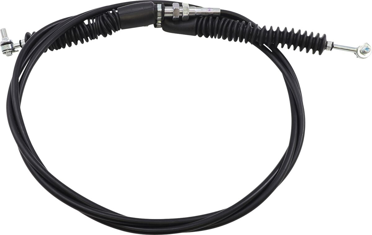 Кабел за скоростен лост Polaris UTV MOOSE RACING 100-2229-PU