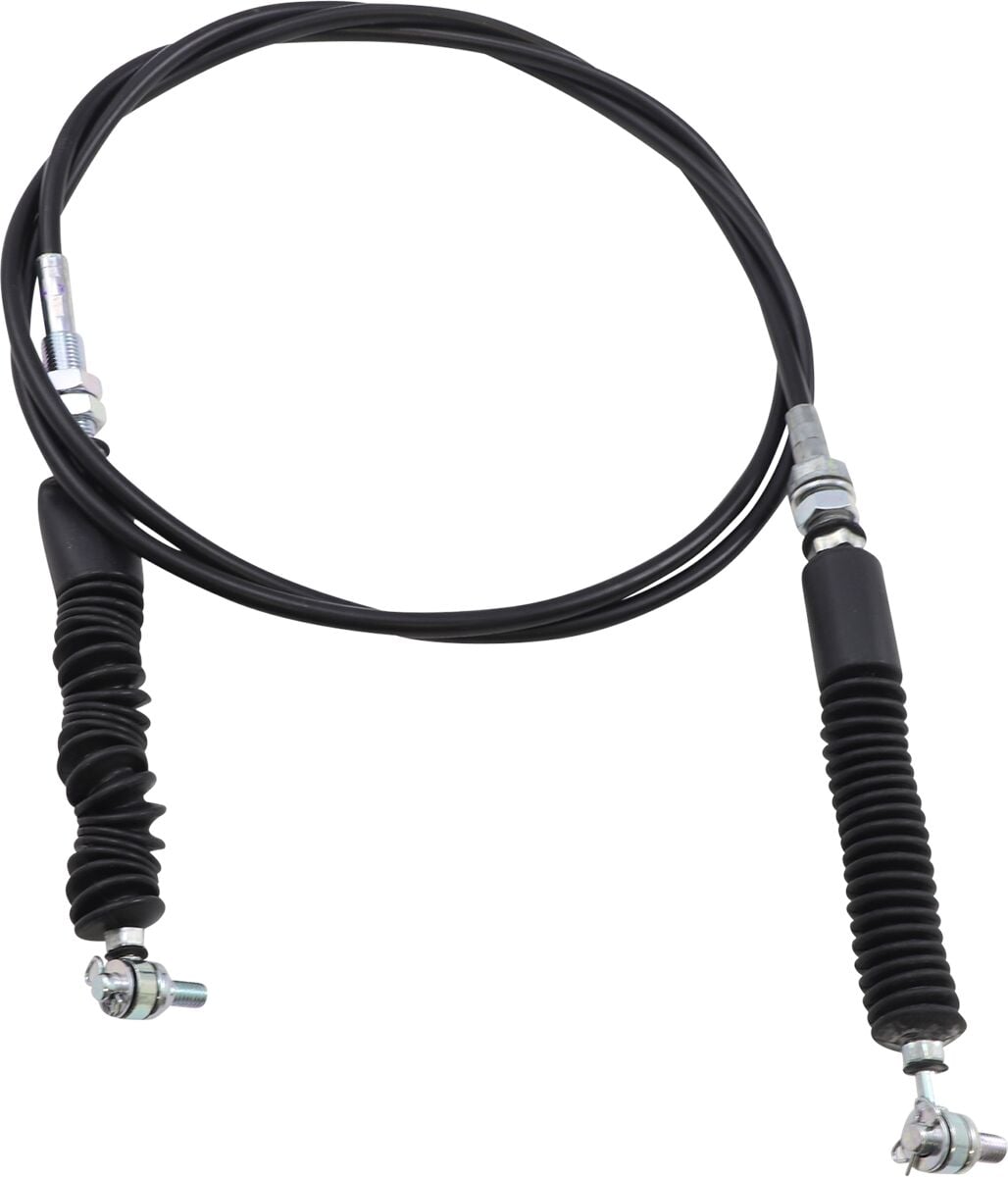 Кабел за скоростен лост Polaris UTV MOOSE RACING 100-2231-PU