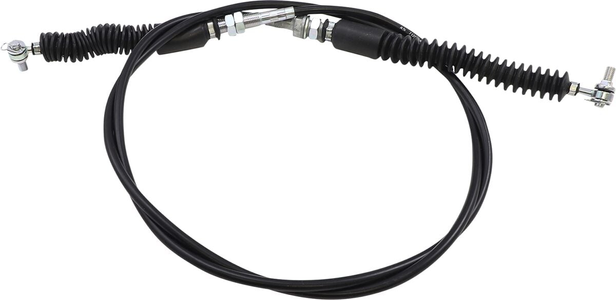 Кабел за скоростен лост Polaris UTV MOOSE RACING 100-4535-PU