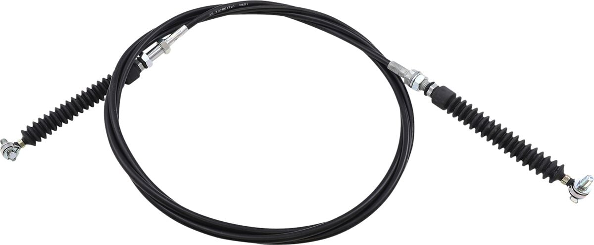 Кабел за превключване Can-Am UTV MOOSE RACING 500-1267-PU