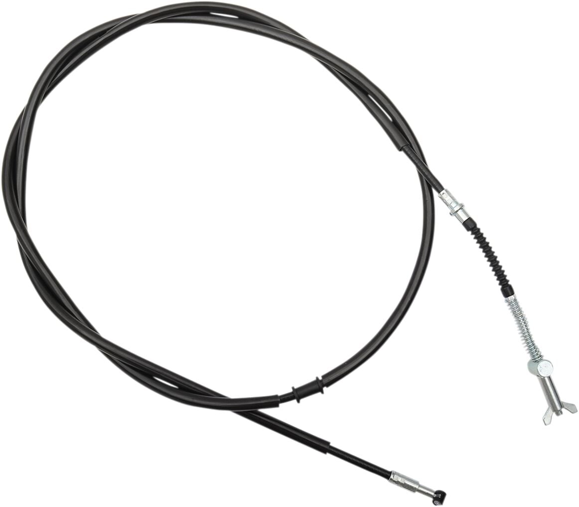 Спирачен кабел RR PARK HON MOOSE RACING 45-4017