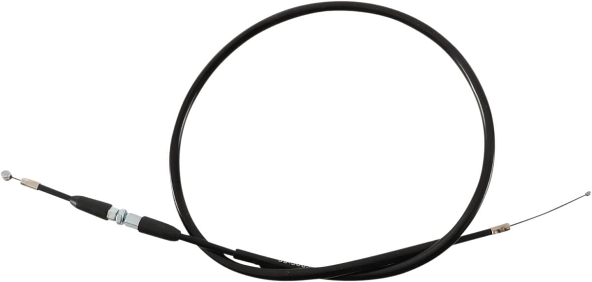 Кабел за бърз старт MSE YAM MOOSE RACING 45-3004