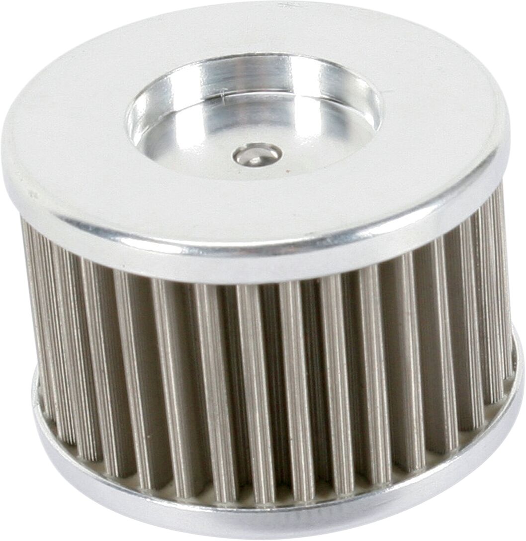 Маслен филтър 35 микрона micronic filter cloth MOOSE RACING DT-09-21S