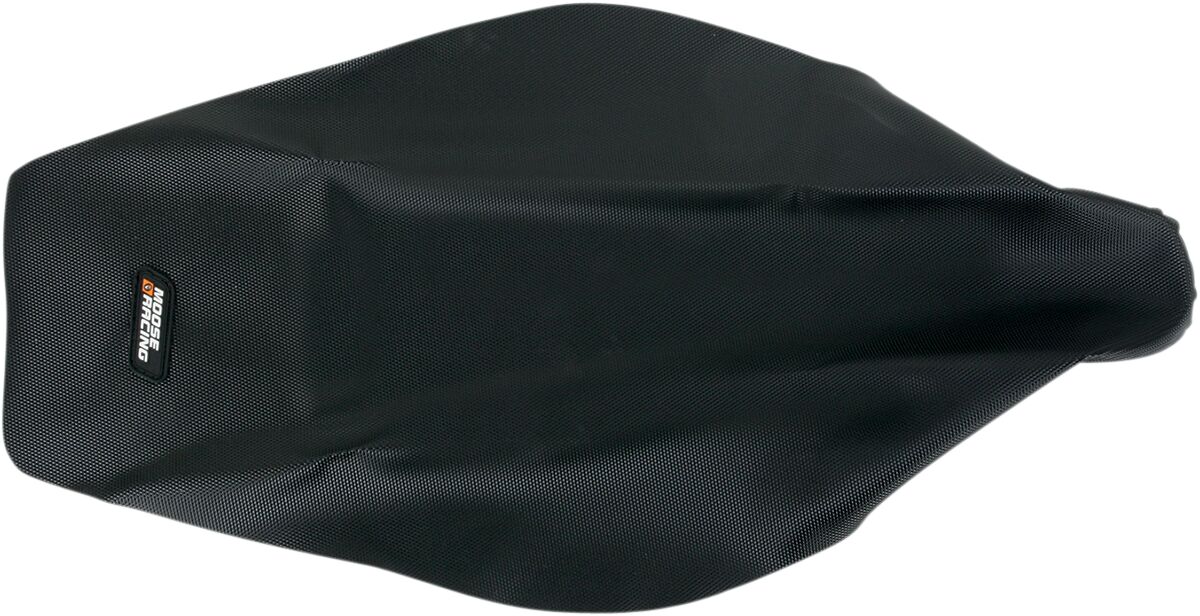 Калъф за седалка gripper черен MOOSE RACING KX12599-100