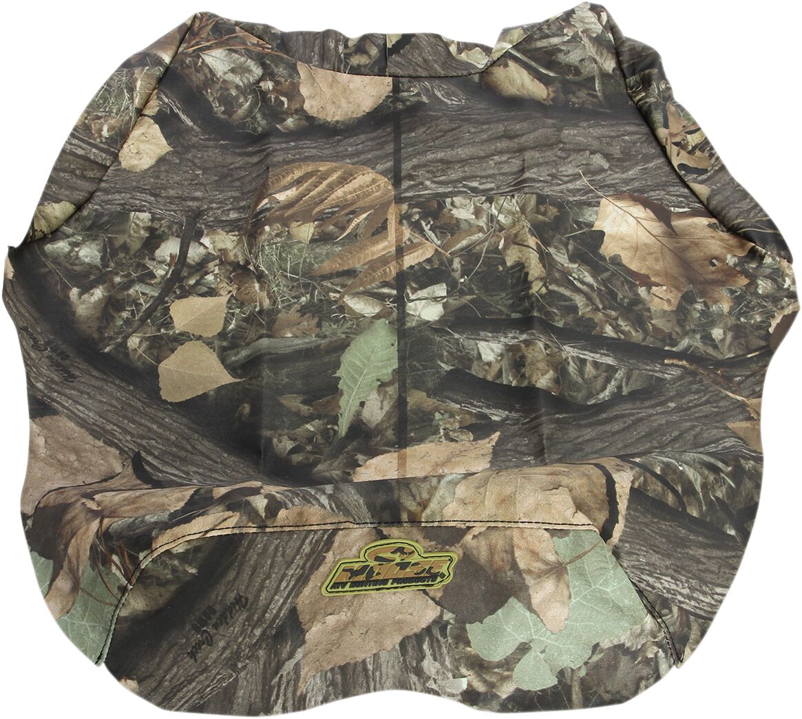 Калъф за седалка ARCCT MSE CAMO MOOSE RACING CAT40006-AUT