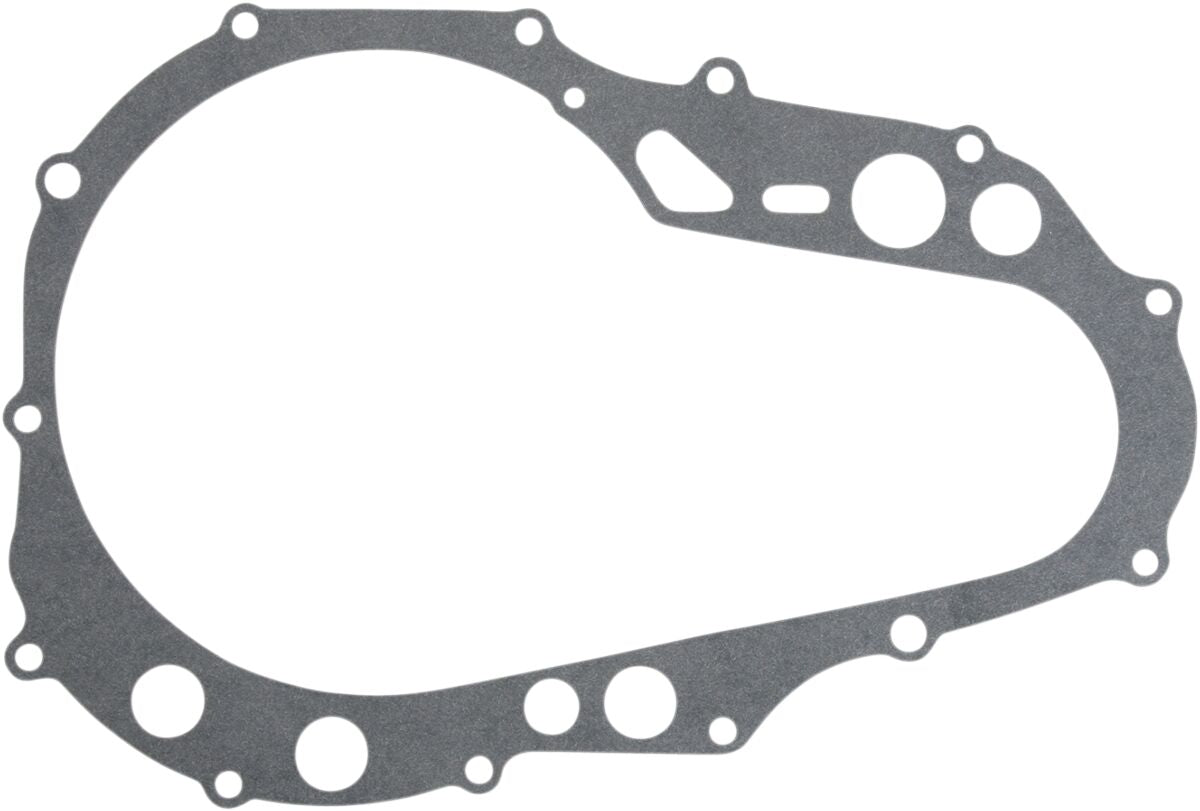 Уплътнение на капака на съединителя ATV-UTV MOOSE RACING 816046MSE