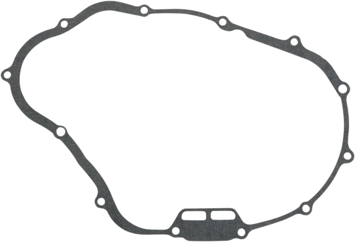 Уплътнение на капака на съединителя ATV-UTV MOOSE RACING 817032MSE