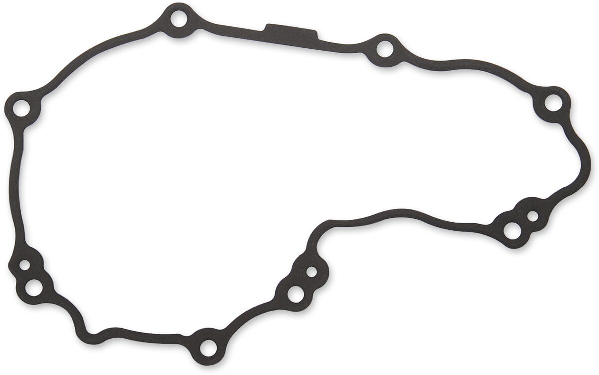 Уплътнение за капак на запалване MOOSE RACING 816295MSE