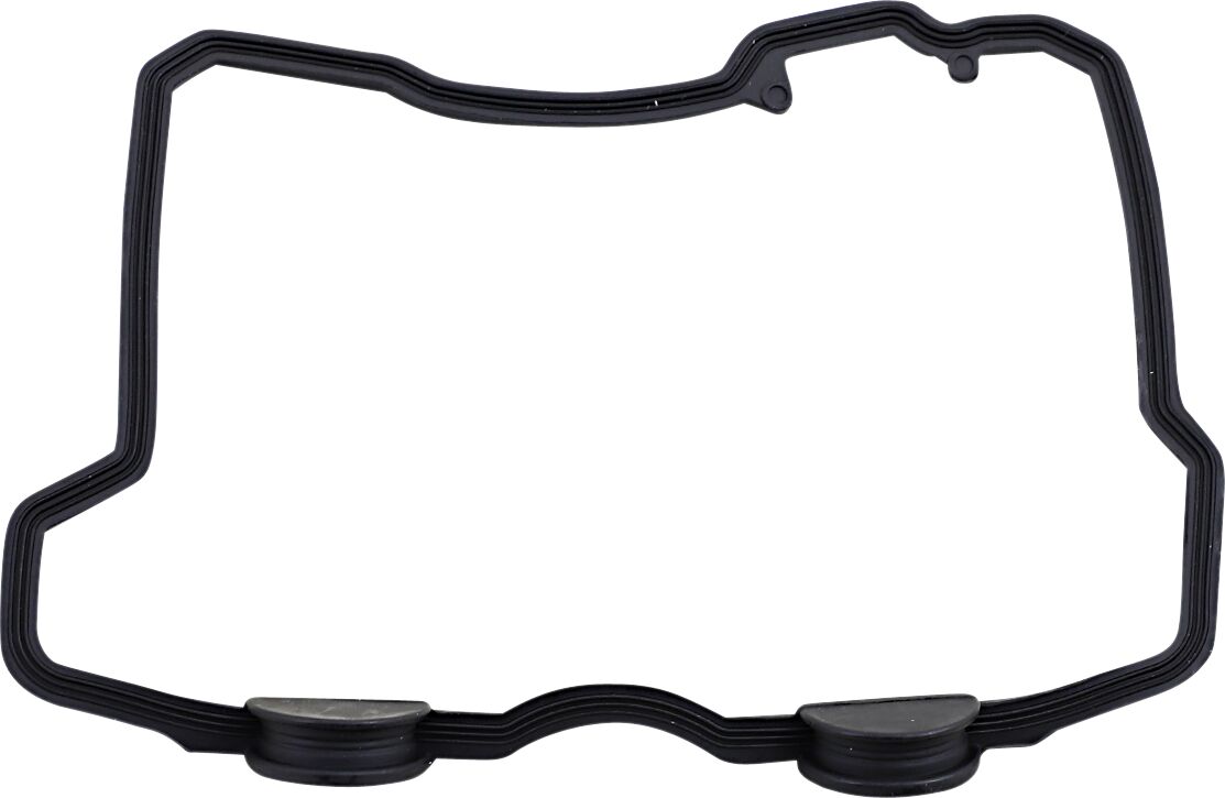 Уплътнение за глава CVR KTM/HUS MOOSE RACING 819208MSE