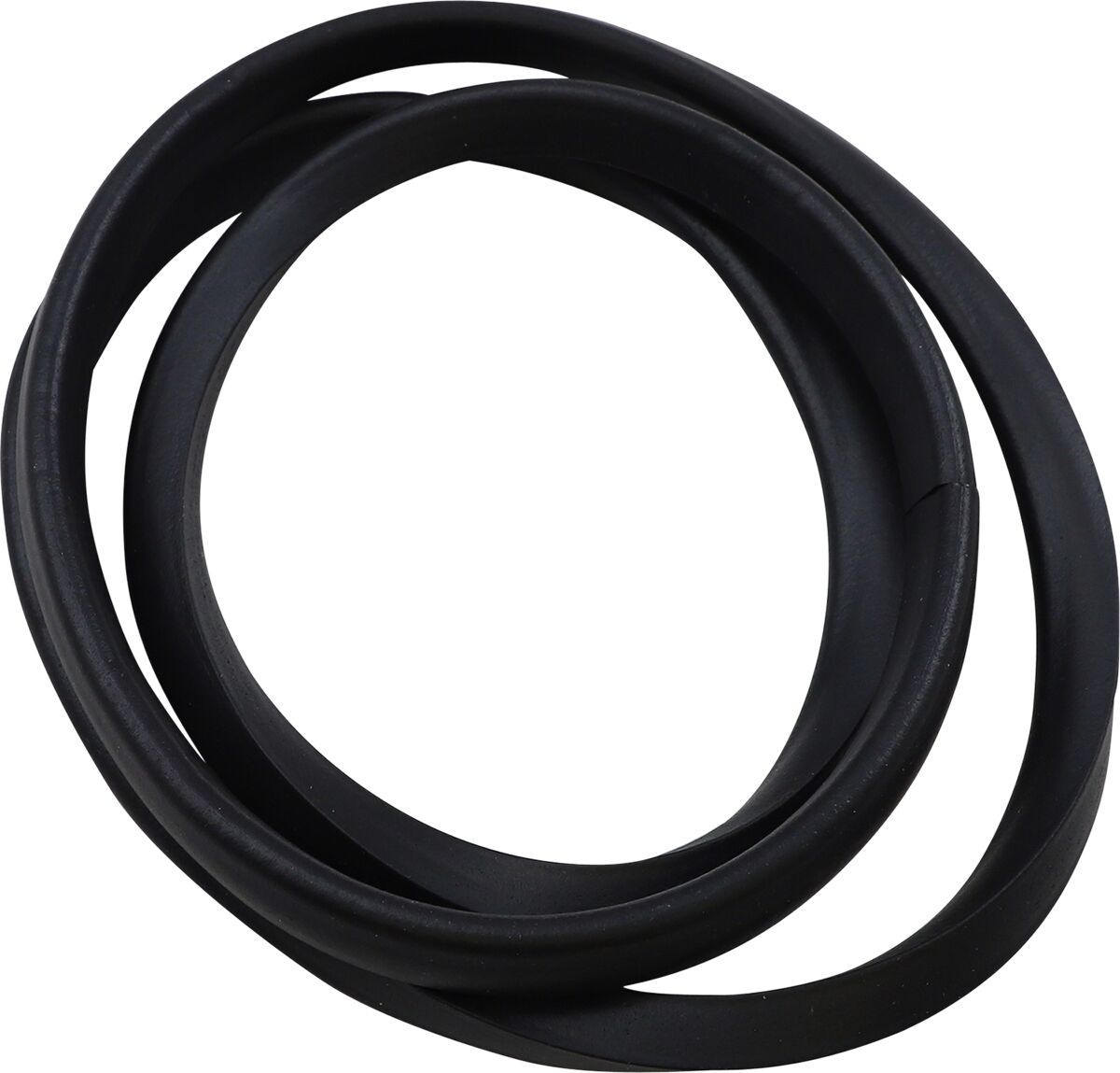 Уплътнение за капак на съединител MSE MOOSE RACING 100-3001-PU