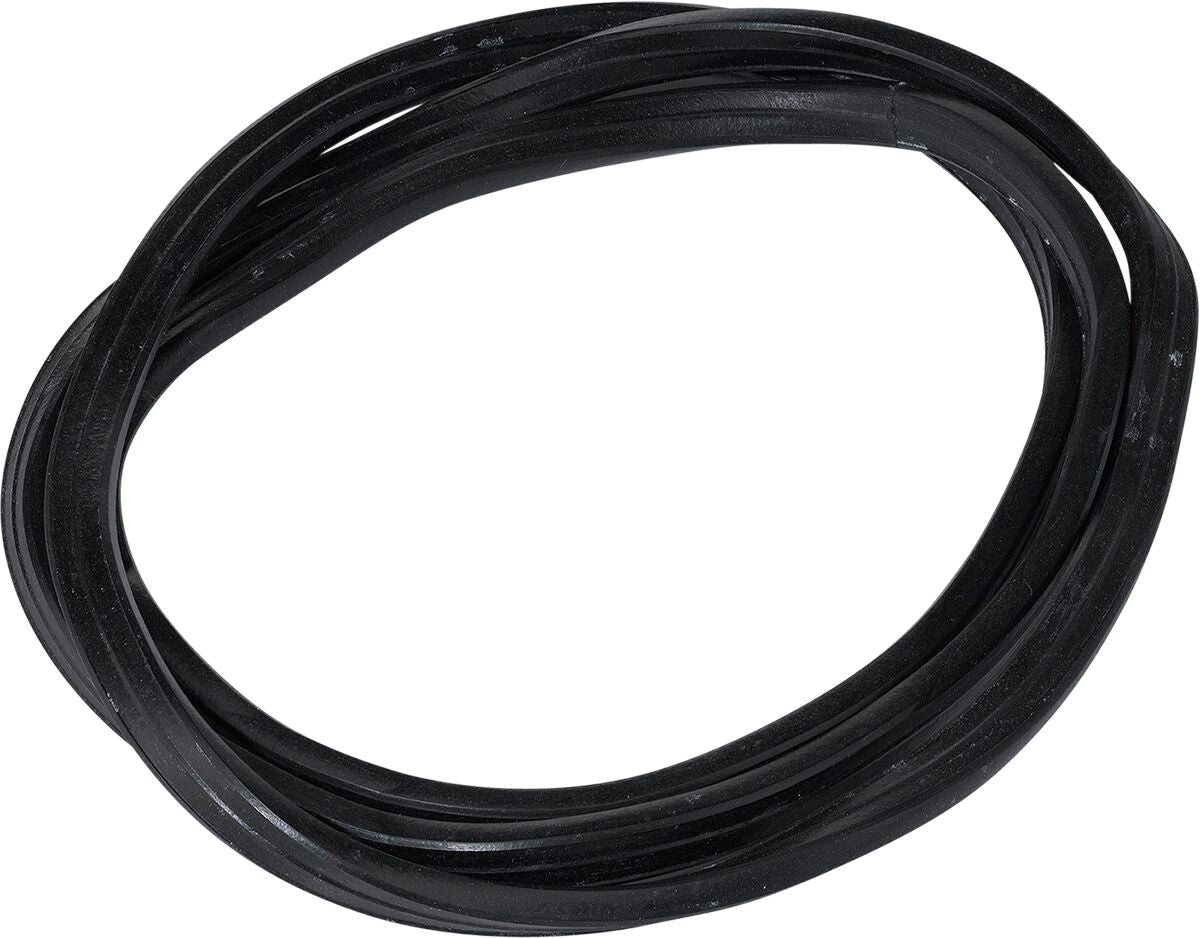 Уплътнение за капак на съединител MSE MOOSE RACING 100-4542-PU