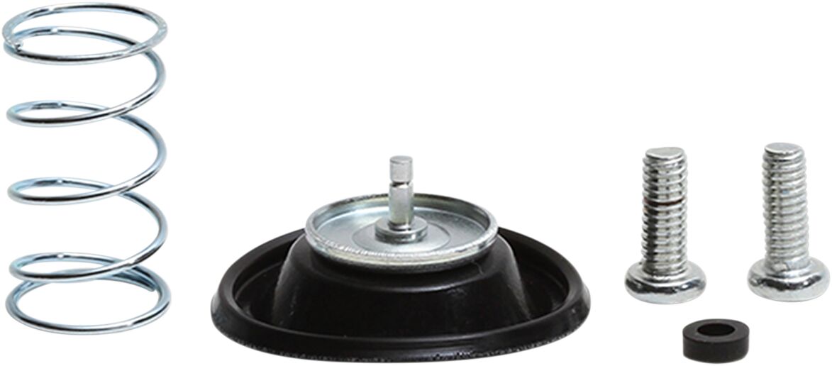 Комплект за възстановяване KT AIRCUTOFF VLVE MOOSE RACING 46-4007