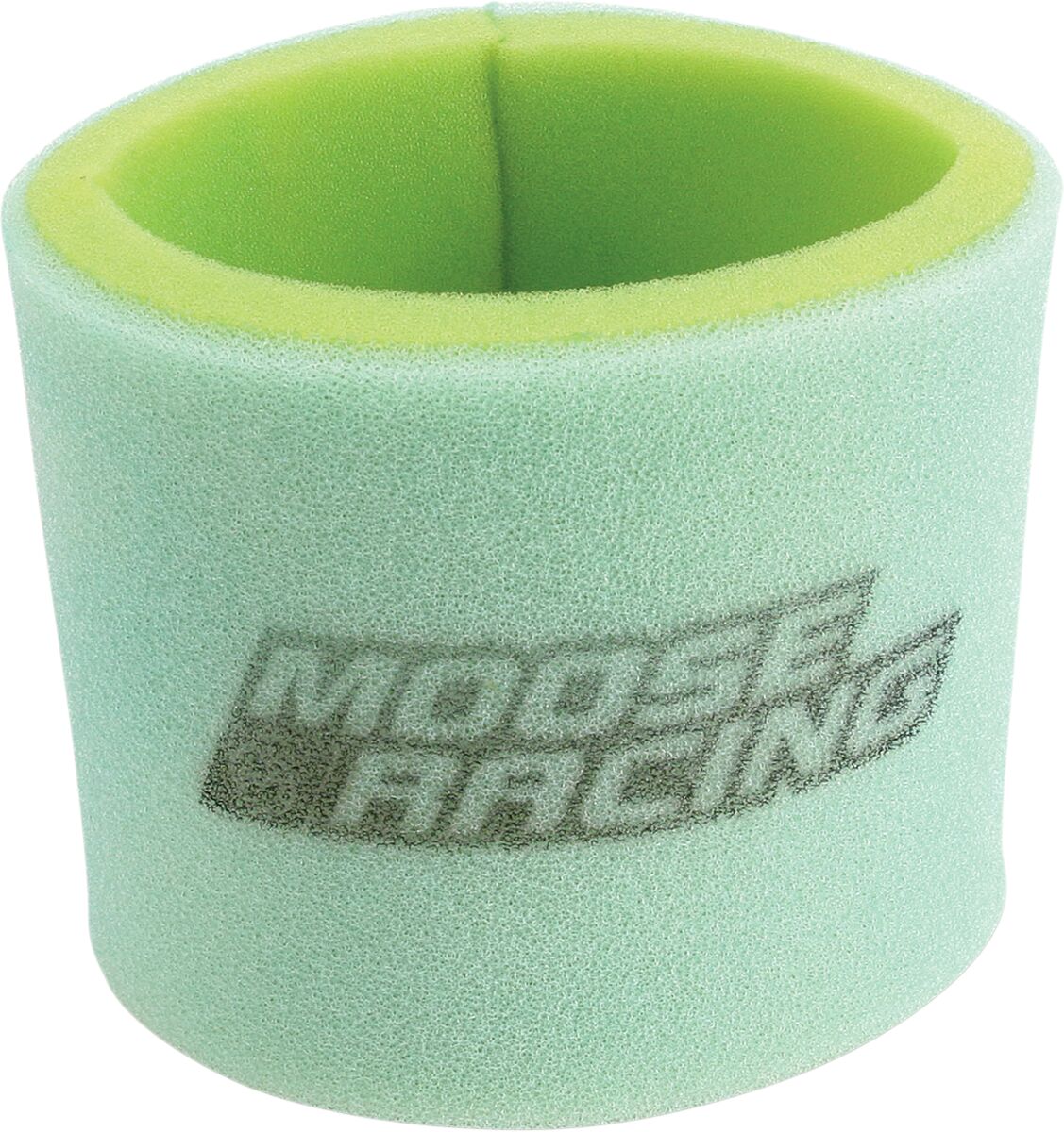 Въздушен филтър PRECISION с предварително омаслена пяна MOOSE RACING P3-40-06