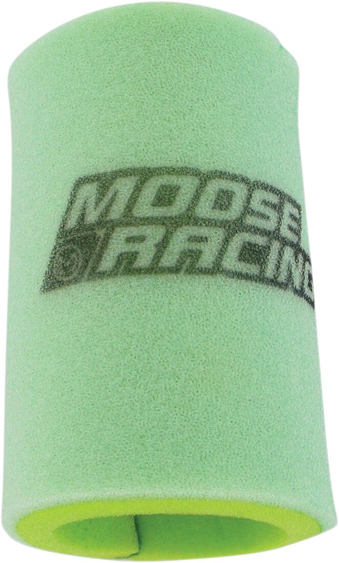 Въздушен филтър PRECISION с предварително омаслена пяна MOOSE RACING P3-80-13