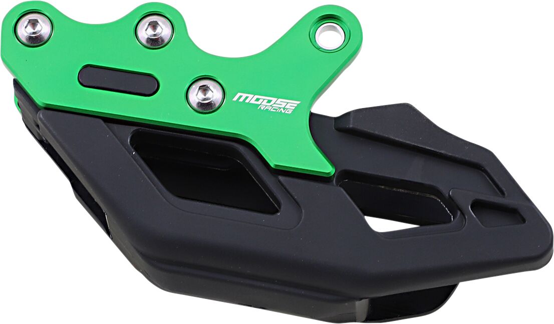 Водач на верига KAWASAKI MOOSE RACING G32-2302BGN