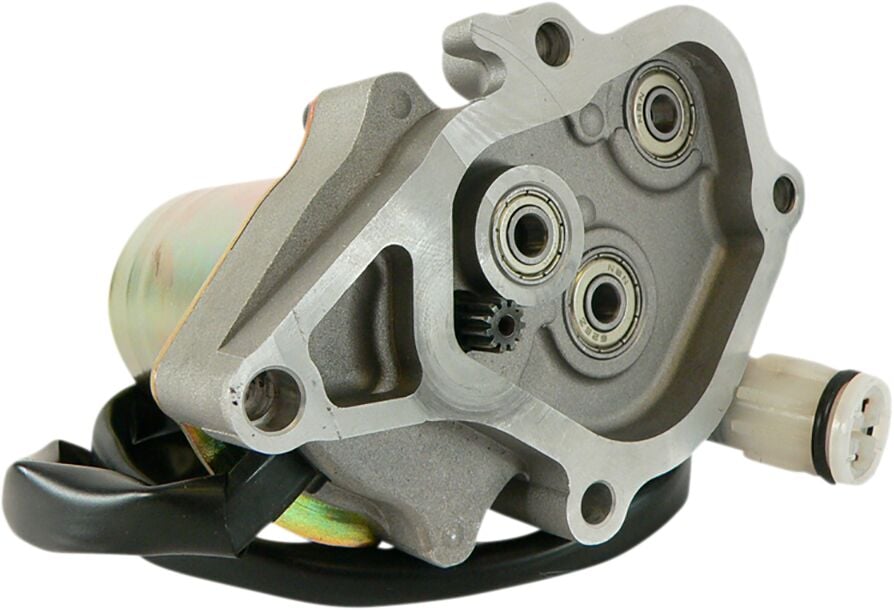 Мотор за управление на скоростите MSE MOOSE RACING 430-58001