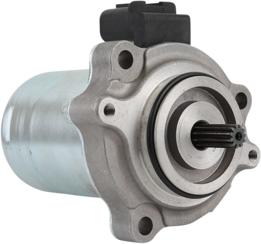 Мотор за управление на скоростите MSE MOOSE RACING 430-58007