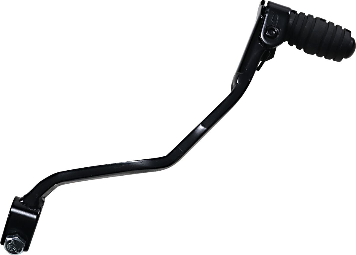 Лост за превключване steel YAM MSE MOOSE RACING D07-4363B
