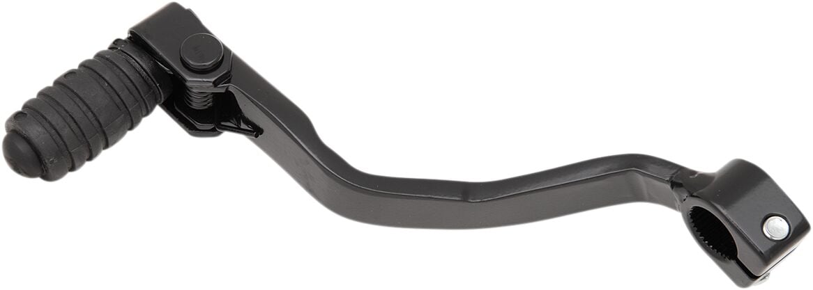 Лост за превключване на скорости стомана SUZ MSE MOOSE RACING D07-3337B