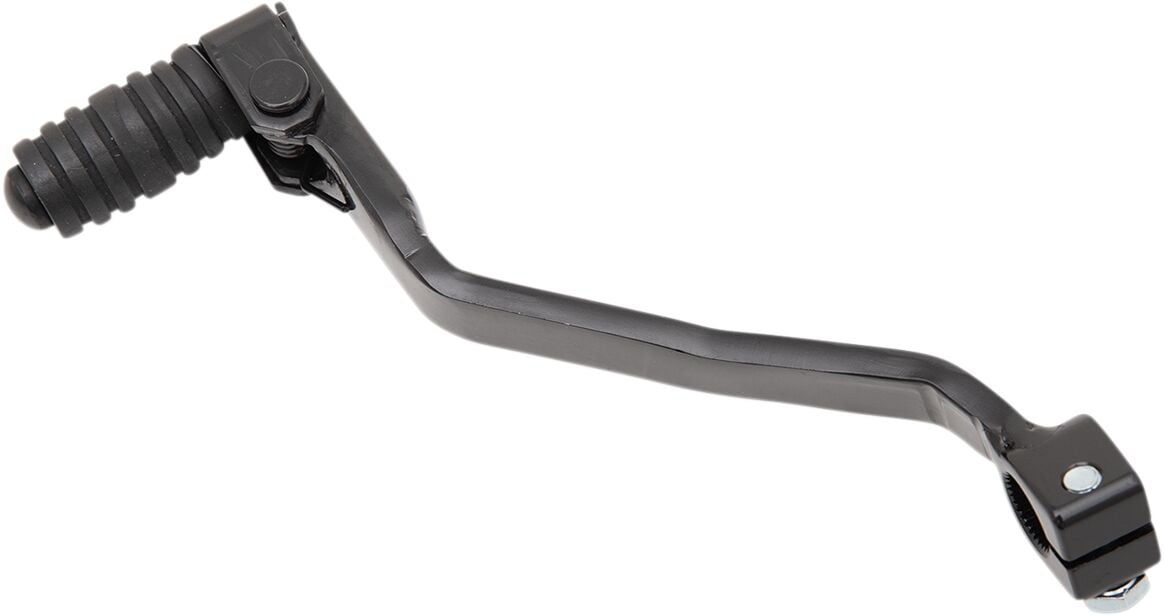 Лост за превключване на скорости стомана SUZ MSE MOOSE RACING D07-3339B