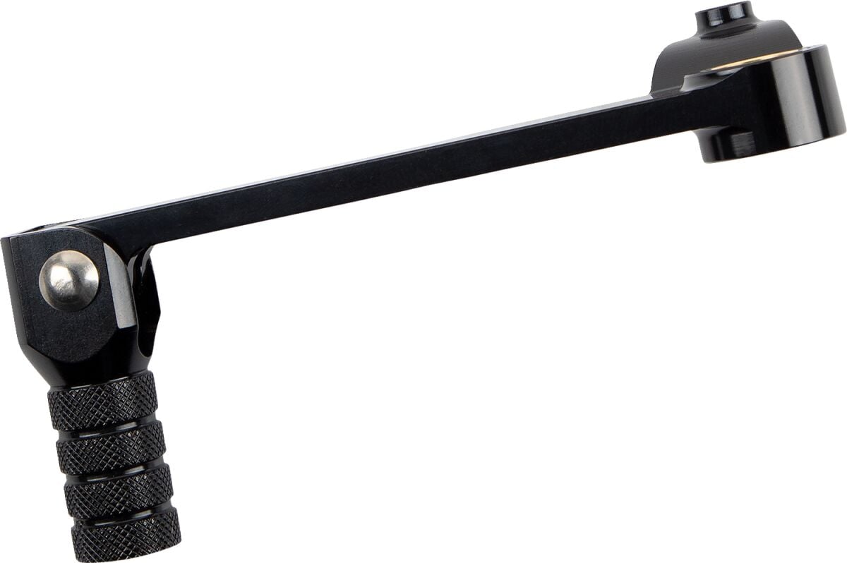 Лост за превключване MSE HARLY BK MOOSE RACING M80-600