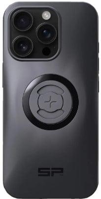 Калъф за телефон SP CONNECT IPHONE 16 PLUS