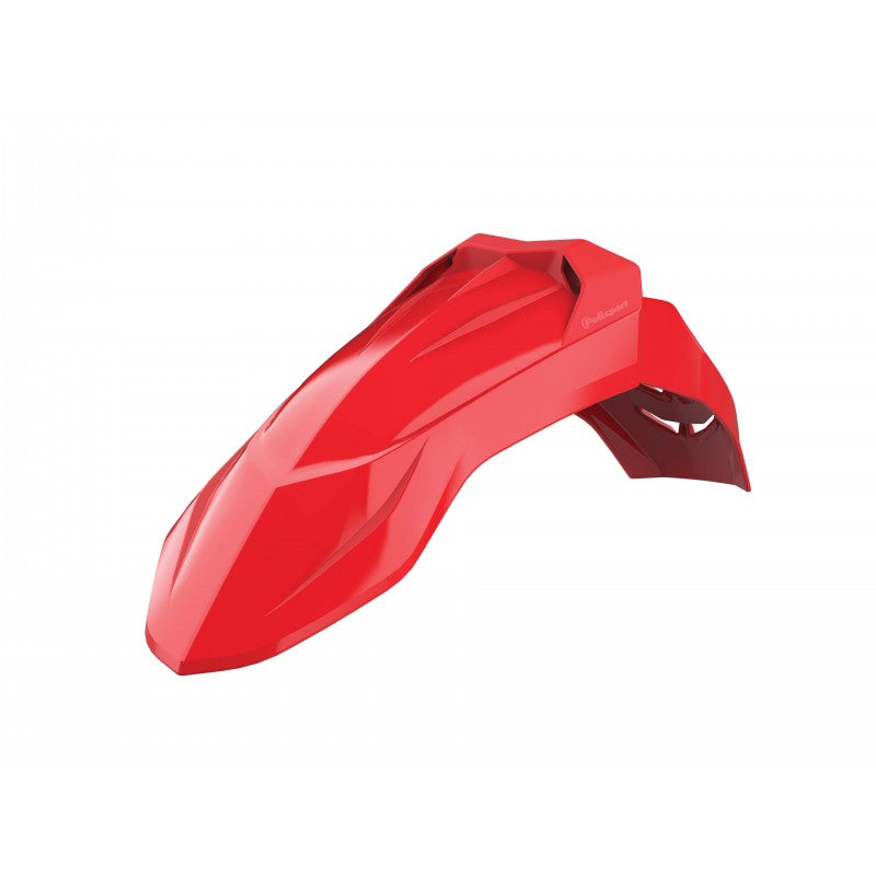 Преден калник POLISPORT SM UFX Honda 09-22