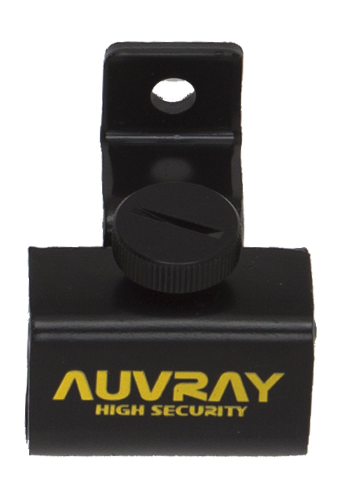 Устройство за заключване AUVRAY SUPPORT SPU UNIVERSEL