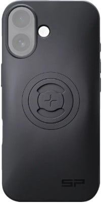 Калъф за телефон SP CONNECT IPHONE 17