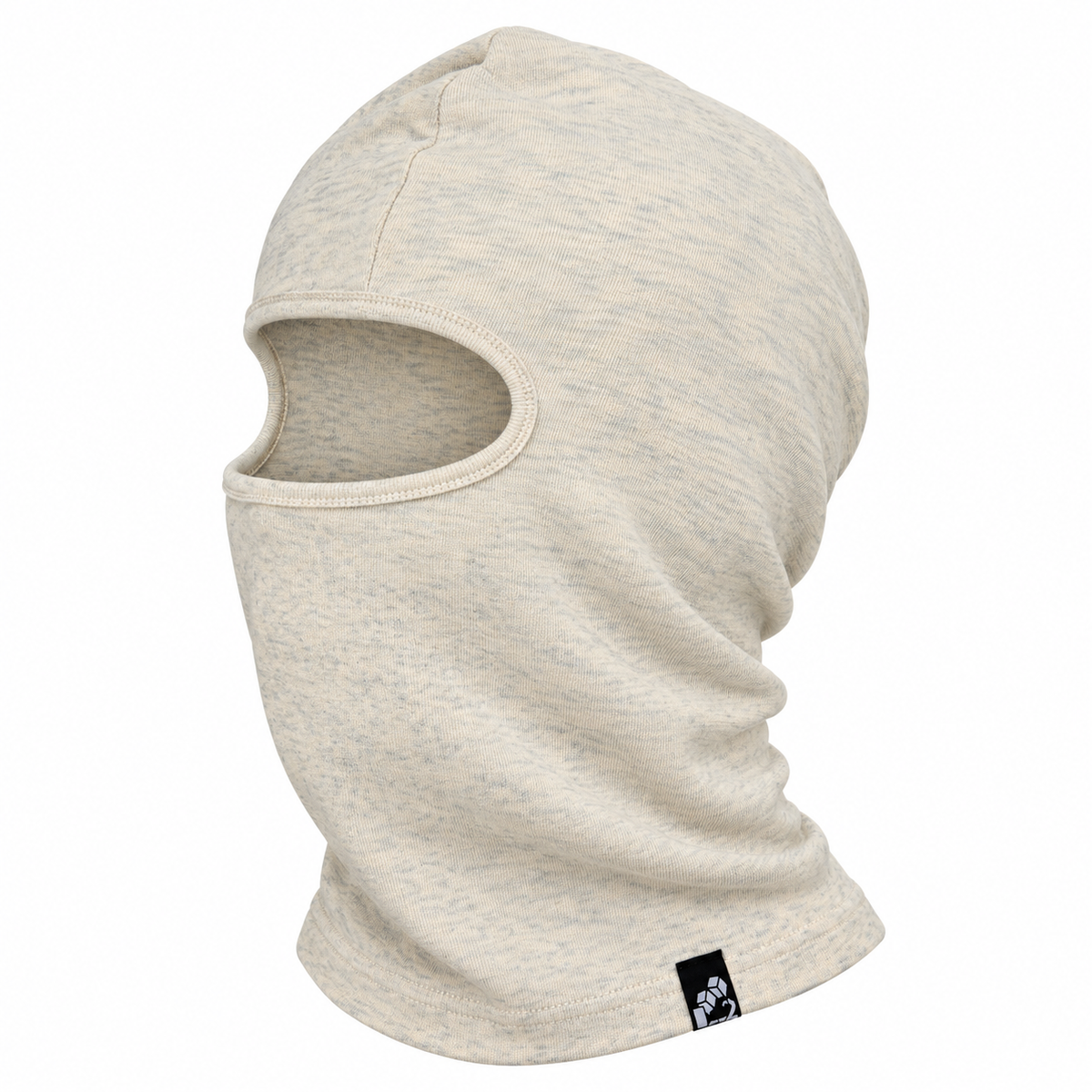 Памучно боне ICE2 SOLID COTTON BEIGE
