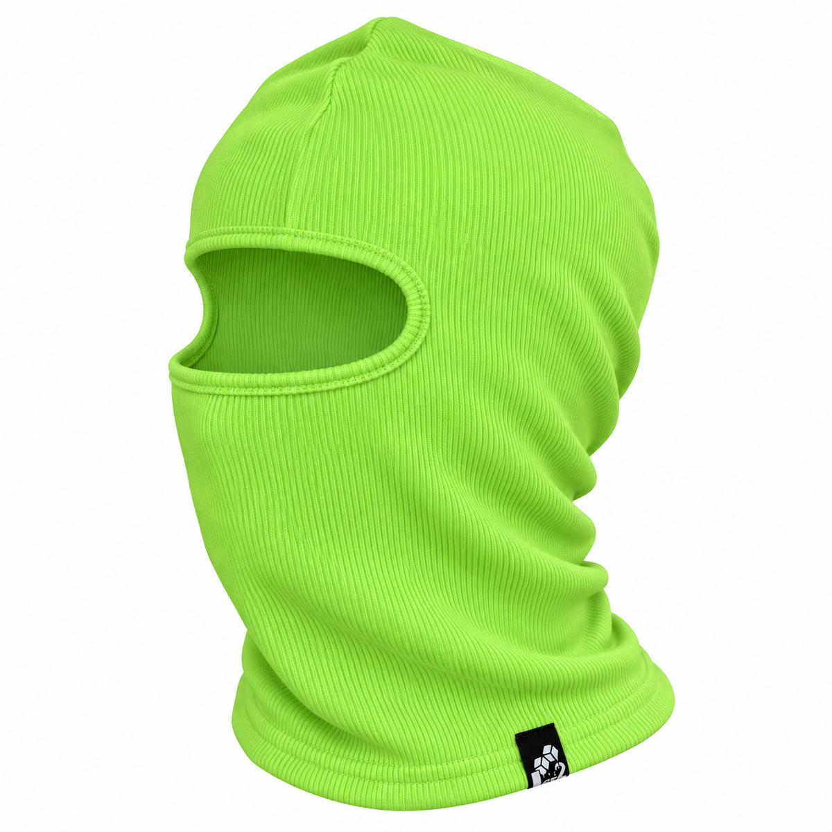 Памучно боне ICE2 SOLID COTTON MINT