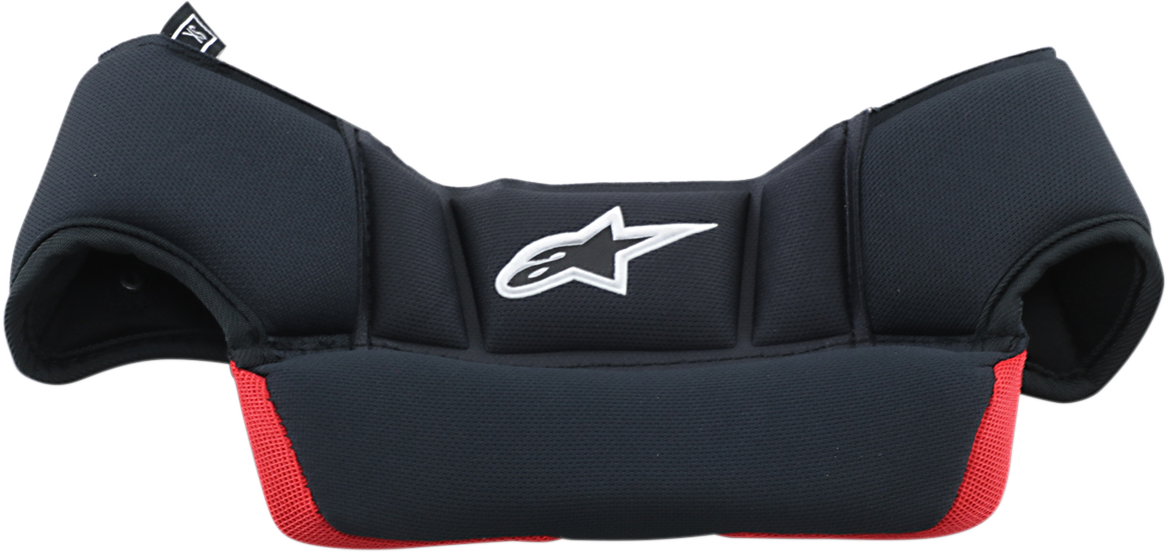 Вътрешност за каска ALPINESTARS SM10/SM8