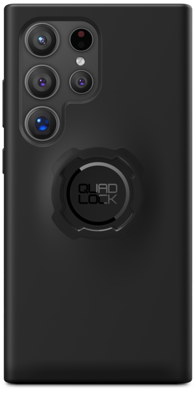 Калъф за телефон QUAD LOCK MAG Samsung Galaxy S24 Ultra