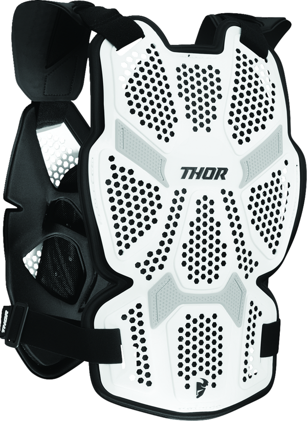 Протекторна броня THOR SENTINEL PRO